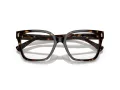 Ralph RA 7158U 5003 55 Women glasses