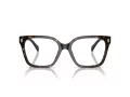 Ralph RA 7158U 5003 55 Women glasses