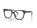 Ralph RA 7158U 5003 55 Women glasses