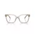 Ralph RA 7158U 6117 53 Women glasses