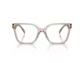 Ralph RA 7158U 6117 55 Women glasses