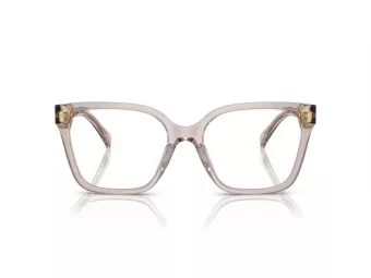 Ralph RA 7158U 6117 55 Women glasses