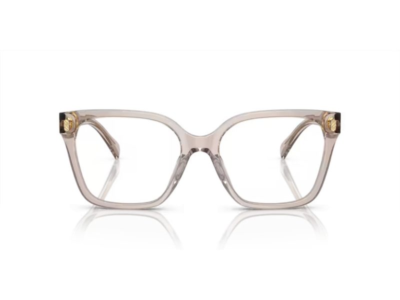 Ralph RA 7158U 6117 55 Women glasses