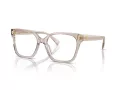 Ralph RA 7158U 6117 55 Women glasses