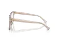 Ralph RA 7158U 6117 55 Women glasses