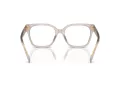 Ralph RA 7158U 6117 55 Women glasses