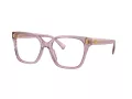 Ralph RA 7158U 6118 53 Women glasses