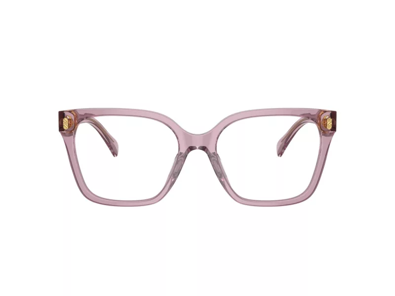 Ralph RA 7158U 6118 55 Women glasses