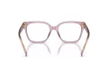 Ralph RA 7158U 6118 55 Women glasses