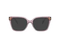 Ralph RA 7158U 6118 55 Women glasses
