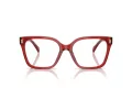 Ralph RA 7158U 6210 53 Women glasses