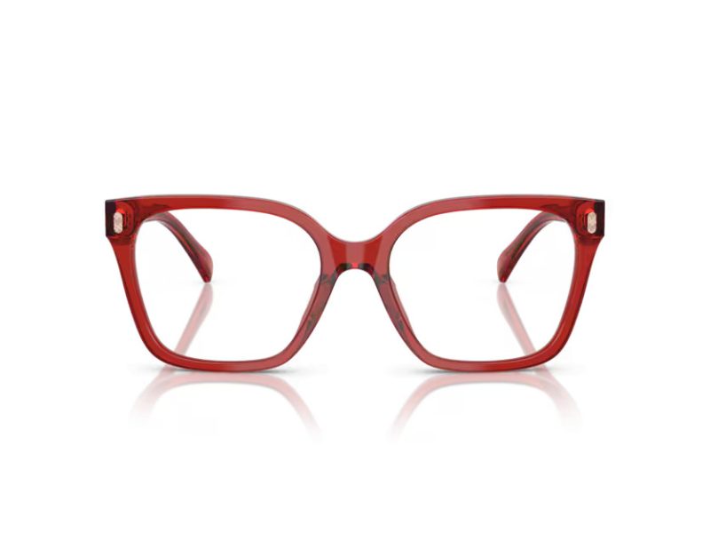 Ralph RA 7158U 6210 53 Women glasses