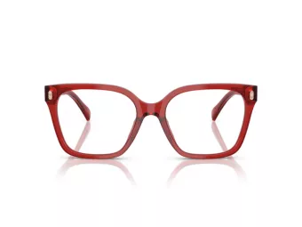 Ralph RA 7158U 6210 55 Women glasses
