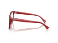 Ralph RA 7158U 6210 55 Women glasses