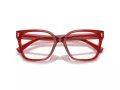 Ralph RA 7158U 6210 55 Women glasses