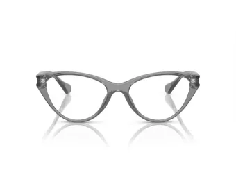 Ralph RA 7159U 5799 54 Women glasses