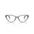 Ralph RA 7159U 5799 54 Women glasses