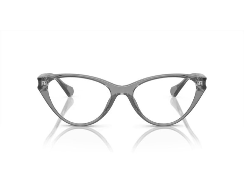 Ralph RA 7159U 5799 54 Women glasses