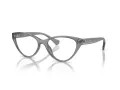 Ralph RA 7159U 5799 54 Women glasses