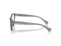 Ralph RA 7159U 5799 54 Women glasses