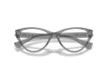 Ralph RA 7159U 5799 54 Women glasses