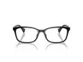 Ralph RA 7160U 5001 53 Men, Women glasses