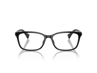 Ralph RA 7160U 5001 53 Men, Women glasses