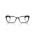 Ralph RA 7160U 5001 53 Men, Women glasses