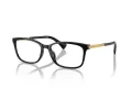 Ralph RA 7160U 5001 53 Men, Women glasses