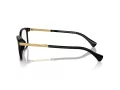 Ralph RA 7160U 5001 53 Men, Women glasses