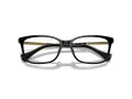 Ralph RA 7160U 5001 53 Men, Women glasses