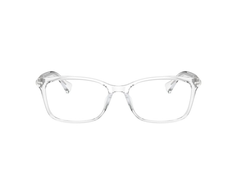 Ralph RA 7160U 5002 53 Men, Women glasses