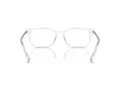 Ralph RA 7160U 5002 55 Men, Women glasses