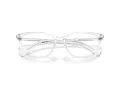 Ralph RA 7160U 5002 55 Men, Women glasses