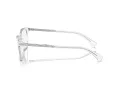 Ralph RA 7160U 5002 55 Men, Women glasses