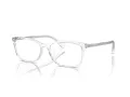Ralph RA 7160U 5002 55 Men, Women glasses