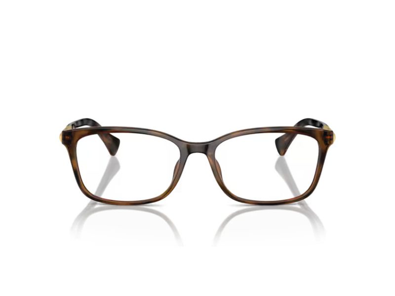 Ralph RA 7160U 6149 53 Men, Women glasses