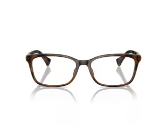 Ralph RA 7160U 6149 55 Men, Women glasses