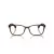 Ralph RA 7160U 6149 55 Men, Women glasses