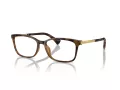 Ralph RA 7160U 6149 55 Men, Women glasses