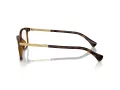 Ralph RA 7160U 6149 55 Men, Women glasses