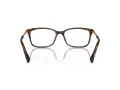 Ralph RA 7160U 6149 55 Men, Women glasses