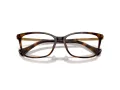 Ralph RA 7160U 6149 55 Men, Women glasses