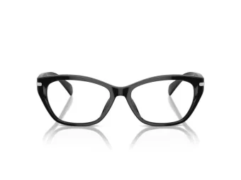 Ralph RA 7161U 5001 53 Women glasses