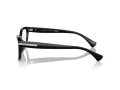 Ralph RA 7161U 5001 53 Women glasses