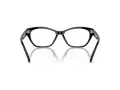 Ralph RA 7161U 5001 53 Women glasses