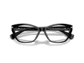 Ralph RA 7161U 5001 53 Women glasses