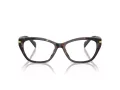 Ralph RA 7161U 5003 53 Women glasses