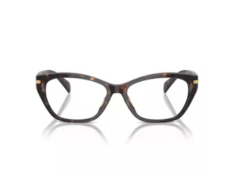 Ralph RA 7161U 5003 53 Women glasses