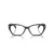 Ralph RA 7161U 5003 53 Women glasses
